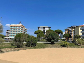 Laguna Grande - Appartamenti